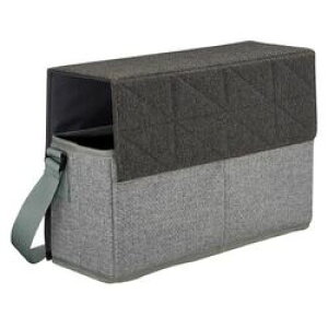 RN KOKUYO rYbN[obOBK^M(Jn-BRSB130-2) 񂹏i