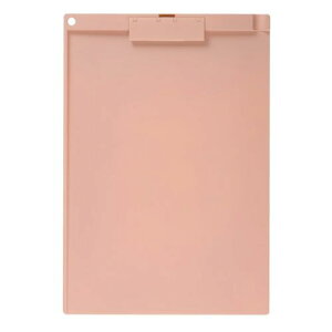 RN KOKUYO Nbv{[hi^EÉjA4EsN(n-US78P) ڈ݌=