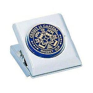 RN KOKUYO }OlbgNbv(N-65B) 񂹏i