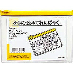 RN KOKUYO J[\tgN[P[XC@A6(NP-316Y) 񂹏i