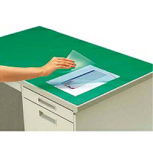 RN KOKUYO }-206 fXN}bgW(~t) 987×587mm 񂹏i