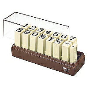 RN KOKUYO IS-120 GhXX^v 卆  񂹏i