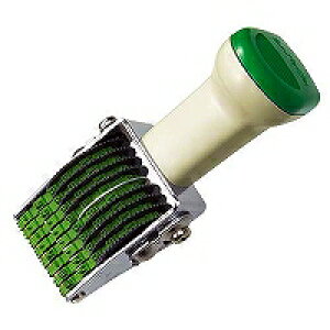 �R�N�� KOKUYO ��]�󉢕�����6��(IS-6-8) ���񂹏��i