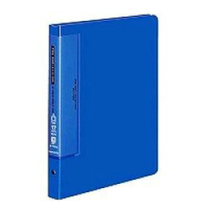 RN KOKUYO -T721B N[ubN EF[uJbg ֎ B5c 17  񂹏i