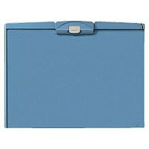 RN KOKUYO Nbv{[hH@A3S(n-H93B) ڈ݌=