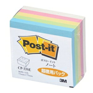 |XgCbg t ӂ |XgECbg(R) m[g J[L[u p XNGA CP-33SE y|XgCbgz(3M-CP-33SE) ڈ݌=