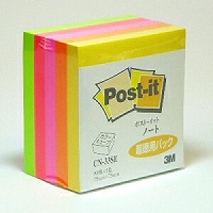 |XgCbg t ӂ |XgECbg(R) m[g J[L[u p XNGA CN-33SE y|XgCbgz(3M-CN-33SE) ڈ݌=