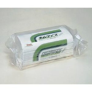 NVA LCvEnh^I200 2d dqŋۍ 230×218mm 64002 (1 񂹏i