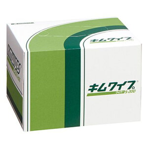 NVA LCv S-200 120×215mm 62020 (1P[X(200×36)) ڈ݌=