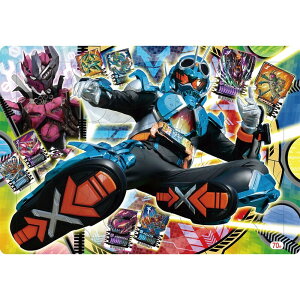 VEm[g B4pY@70s[X@B@ʃC_[Kb`[h(151765802) ڈ݌=