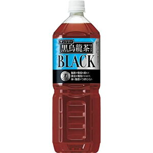 Tg[ G 1.4L ×8{(4901777314665 x8) 񂹏i