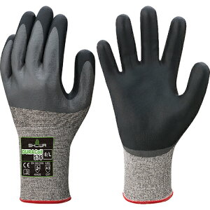 V[O[u ϐؑn NO576 fRC576 O[ XLTCY 1o(NO576-XL) ڈ݌=