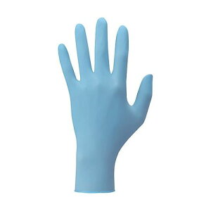 V[O[u jgSwh g^Cv S u[ 1P[Xi100×10j CD700-S(69-8714-76) 񂹏i