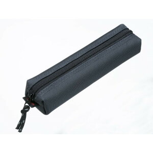 �_�B�� �m�[�^�� �\�t�g�P�[�XML �O���[(NS-25-GL) ���񂹏��i