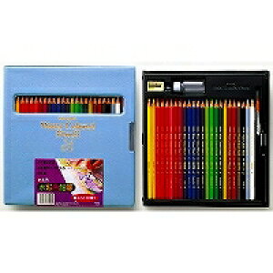TNNpX SAKURA COLOR PRODUCTS ʐFM24F(EPY24) 񂹏i