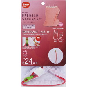 _C lbg ی^WF[lbg  1(572122) ڈ݌=