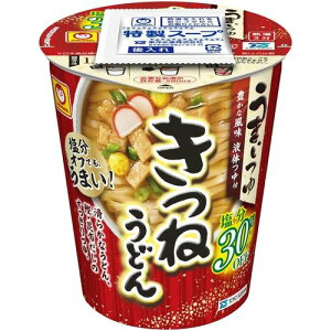 mY ܂䉖It˂ǂ69i12j(4901990361125 x12) 񂹏i