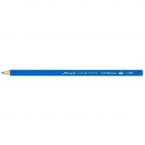 g{M Tombow Pencil g{M FM 1500PF  1_[X(12{)(Tombow-1500-14) ڈ݌=