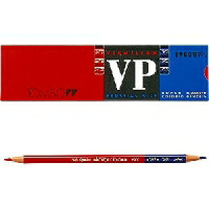 g{M Tombow Pencil ԐM@8900VP 7/3(闕)@1_[X@8900-VP7/3@1 ڈ݌=