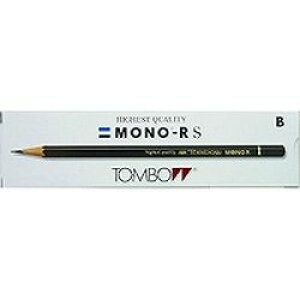 g{M Tombow Pencil M@mRS@1_[X@MONO-RSB@1 ڈ݌=