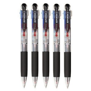 g{M Tombow Pencil 3F{[y |[^[3 0.7mm (F ) ƖppbN 1(5{)(BC-TRC205P) ڈ݌=