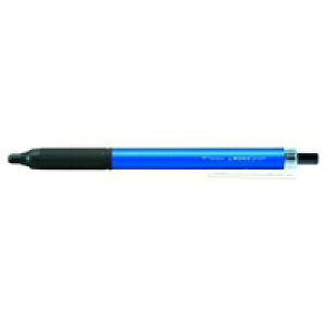 g{ Tombow Pencil BPmOtCg038u[(BC-MGLU43) ڈ݌=