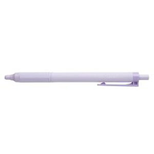 g{M Tombow Pencil g{M BPmOtCg038S p[v(Tombow-BC-MGLU95) ڈ݌=