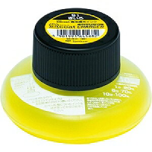 g{M Tombow Pencil uR[g`[W[@WA-RI91@@1 ڈ݌=