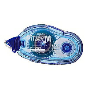 �g���{���M Tombow Pencil �g���{���M �e�[�v�̂� �s�b�g�e�[�v MS8.4(Tombow-PN-MS8.4) �ڈ��݌�=��