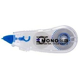g{M Tombow Pencil g{M Ce[v mCC6(Tombow-CT-CC6) ڈ݌=