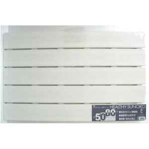 I[G I[G wV[XmRE AC{[(74443) 񂹏i