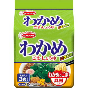 G[XRbN 킩߃[܁E傤3H ×27(4901071403706 x27) 񂹏i