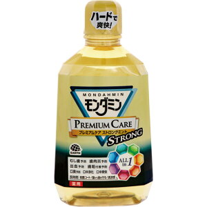 A[X _~ v~APA XgO~g 1080mL 1{(371664) ڈ݌=