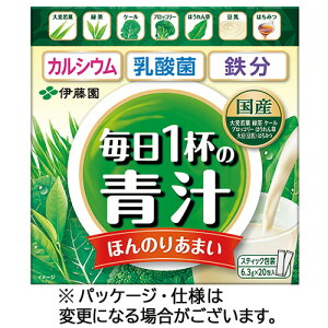 ɓ 1t̐` ܂₩~bNX 1(20)(60276) ڈ݌=