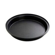 岩谷産業 Iwatani ビストロの達人II / III 用プレート(CB-GP-2-P) 取り寄せ商品