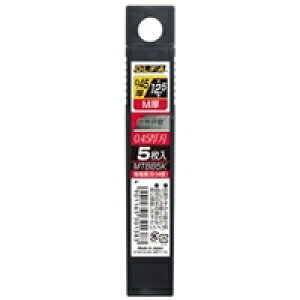 It@ ꍕn(M) 1P[X(5)(MTBB5K) ڈ݌=