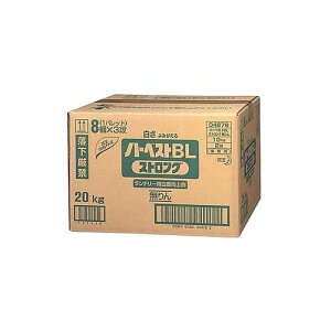 ԉ h[p x n[xXgBLXgO(62-6608-60) 񂹏i