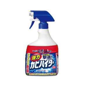 ԉ ̓JrnC^[ { 1L 224293(63-4135-68) 񂹏i