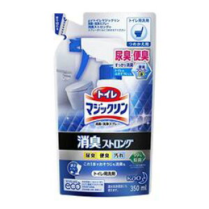 ԉikaoj gC}WbNLEXv[ LXgO l 350ml(4901301311863) ڈ݌=