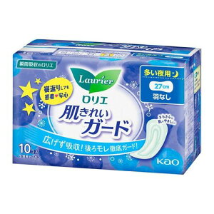 ԉikaoj G ꂢK[h p HȂ (10)(4901301392343) 񂹏i