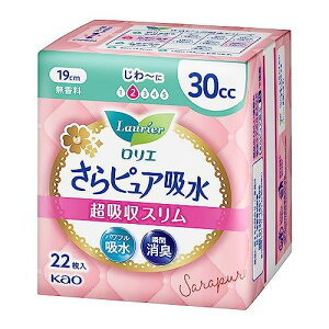 ԉikaoj G sAz zX 30cc 22(4901301411563) 񂹏i