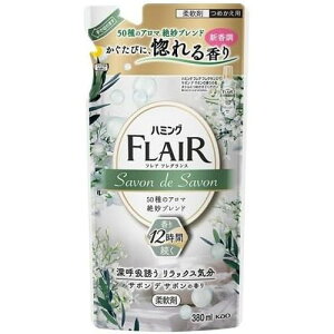 ԉikaoj n~OtAtOX T{fT{ ߂p 380ml(4901301420473) 񂹏i