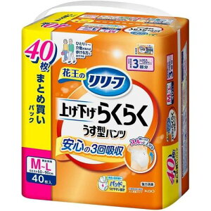 ԉikaoj [t pc^Cv グ炭炭^pc 3 M|L 40(4901301440433) 񂹏i