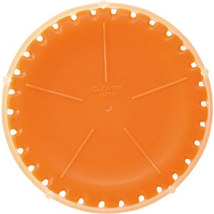 No[ [[v[gL 1(58-796) ڈ݌=