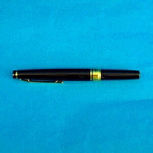 J NѕMX^_[h(MA-6001) ڈ݌=