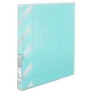 {m[gLNgE py[ANeA4oC_[@u[(LN52B) ڈ݌=