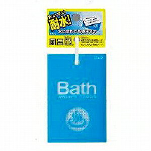 Nc CPij(SC220) ڈ݌=