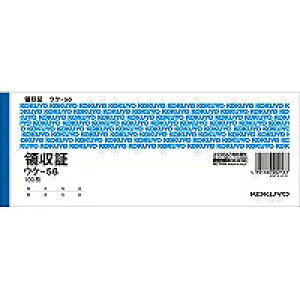 RN KOKUYO ̎؏؎蔻(EP-56) ڈ݌=