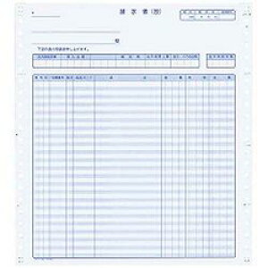 RN KOKUYO EC-e1015 A`[p  250 2P(EC-1015) 񂹏i