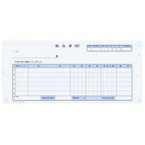 RN KOKUYO EC-e1050 A`[p [i Ŕ(EC-1050) 񂹏i